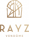 Rayz Private Suites