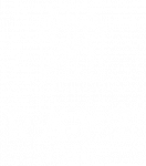 Rayz Private Suites - Parametres Footer