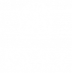 Rayz Private Suites - Parametres Footer